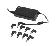 Tracer Prime Energy 70 - 1438094 - zdjęcie 1